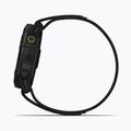 Годинник Garmin Enduro чорний 010-02408-01 5