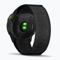 Годинник Garmin Enduro чорний 010-02408-01 6