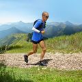 Годинник Garmin Enduro чорний 010-02408-01 7