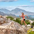 Годинник Garmin Enduro чорний 010-02408-01 8
