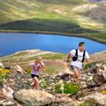Годинник Garmin Enduro чорний 010-02408-01 9