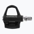 Педаль з вимірювачем потужності Garmin Rally RK100 чорна 010-12987-00 3