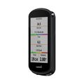 Велокомп'ютер  Garmin Edge 1030 Plus чорний 010-02424-10