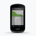 Велокомп'ютер  Garmin Edge 1030 Plus чорний 010-02424-10 7