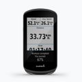 Велокомп'ютер  Garmin Edge 1030 Plus чорний 010-02424-10 8