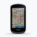 Велокомп'ютер  Garmin Edge 1030 Plus чорний 010-02424-10 9