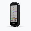 Велокомп'ютер  Garmin Edge 1030 Plus Bundle чорний 010-02424-11 2