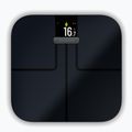 Вага Garmin Index S2 black