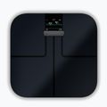 Вага Garmin Index S2 black 3