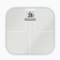 Вага Garmin Index S2 white