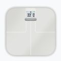 Вага Garmin Index S2 white 2