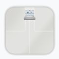 Вага Garmin Index S2 white 4