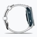 Годинник Garmin Instinct Solar Surf Edition білий 010-02293-08 4