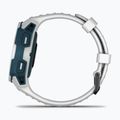 Годинник Garmin Instinct Solar Surf Edition білий 010-02293-08 5
