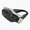 Педаль з вимірювачем потужності Garmin Rally RS100 чорна 010-12987-01