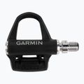 Педаль з вимірювачем потужності Garmin Rally RS100 чорна 010-12987-01 3