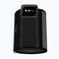 Тонометр Garmin Index BPM black