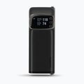 Тонометр Garmin Index BPM black 2