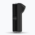 Тонометр Garmin Index BPM black 4