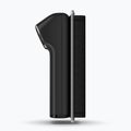 Тонометр Garmin Index BPM black 5
