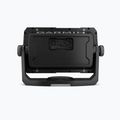 Ехолот для риболовлі Garmin Striker Vivid 5CV з перетворювачем GT20 чорний 010-02551-01 3