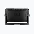 Ехолот для риболовлі Garmin Striker Vivid 9SV з перетворювачем GT52 чорний 010-02554-01 3
