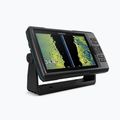 Ехолот для риболовлі Garmin Striker Vivid 9SV чорний 010-02554-02 2