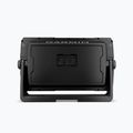 Ехолот для риболовлі Garmin Striker Vivid 9SV чорний 010-02554-02 3