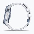 Годинник Garmin Fenix 7 Sapphire Solar Hrm Elevate Ox синій 010-02540-25 5