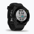 Годинник Garmin Forerunner 55 чорний 010-02562-10 3