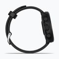 Годинник Garmin Forerunner 55 чорний 010-02562-10 4
