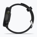 Годинник Garmin Forerunner 55 чорний 010-02562-10 5