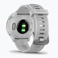 Годинник Garmin Forerunner 55 білий 010-02562-11 6