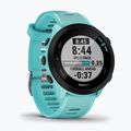 Годинник Garmin Forerunner 55 синій 010-02562-12 3