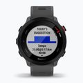 Годинник Garmin Forerunner 55 сірий 010-02562-13 2