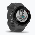 Годинник Garmin Forerunner 55 сірий 010-02562-13 3