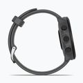 Годинник Garmin Forerunner 55 сірий 010-02562-13 4