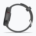 Годинник Garmin Forerunner 55 сірий 010-02562-13 5