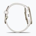 Годинник Garmin Venu 2 Plus золотий 010-02496-12 4