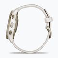 Годинник Garmin Venu 2 Plus золотий 010-02496-12 5