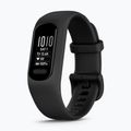 Розумний браслет Garmin Vivosmart 5 black 3