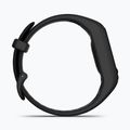 Розумний браслет Garmin Vivosmart 5 black 5