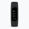 Розумний браслет Garmin Vivosmart 5 black