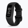 Розумний браслет Garmin Vivosmart 5 black 3