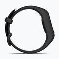 Розумний браслет Garmin Vivosmart 5 black 5