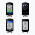 Навігатор велосипедний Garmin Edge Explore 2 GPS 5