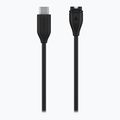 Кабель Garmin USB-C 1m black
