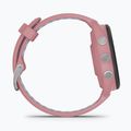 Годинник Garmin Forerunner 265S light pink/light gray 5