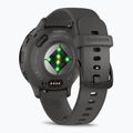 Годинник Garmin Venu 3S slate/peble gray 4