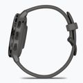 Годинник Garmin Venu 3S slate/peble gray 5